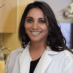 Dr. Priya Duggal