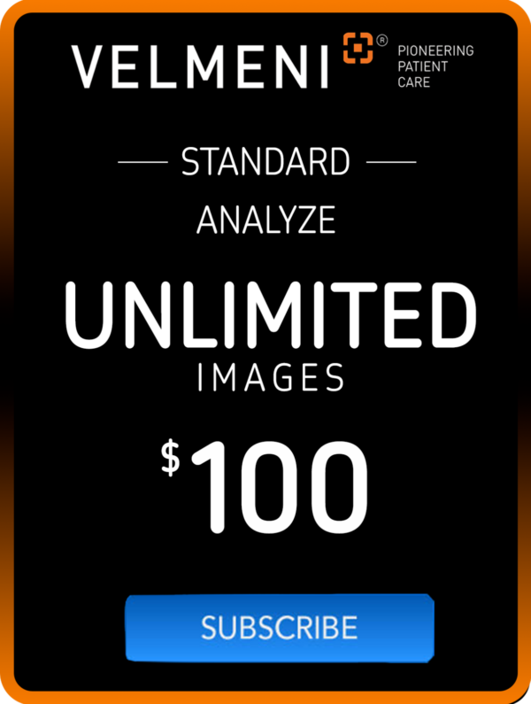 Unlimited VELMENI® Subscription